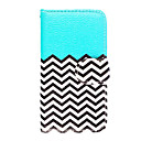 Magnetic Pouch Flip Leather Hard Skin Case Cover Protect For  Samsung Galaxy  S4 I9500