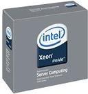 Intel Xeon L5420 - 2.5 GHz - 4 Kerne - 12 MB Cache-Speicher - NS - LGA771 Socket - Box