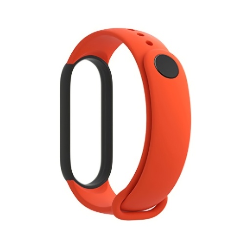 Bracelet de remplacement pour montre intelligente Xiaomi Mi Band 6