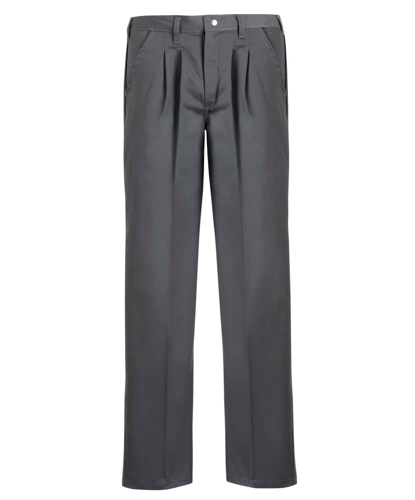 Alexandra men's trousers