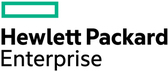 Hewlett Packard Enterprise Red Hat Enterprise Linux for SAP Solutions - Abonnement (3 Jahre) + 3 Jahre Support, 24x7 - 1 physischer Knoten (Q9R65A)