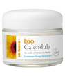 Bio Calendula Complexe visage hydratant Dr.Theiss