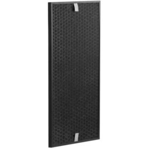 Rowenta XD 6061 F0 - Schwarz - Rowenta PU6010 - PU6020 - PU6015 - PU6025 - PU6045 (XD6061)