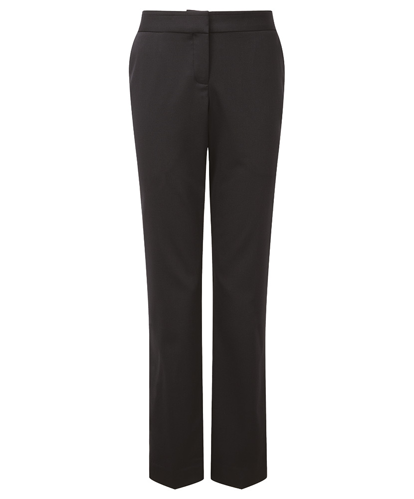 Alexandra Cadenza women's slim fit trousers