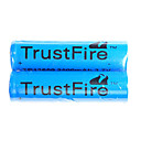 3.6V 2500mAh Ni-MH AA Rechargeable Batteries (2-Pack)