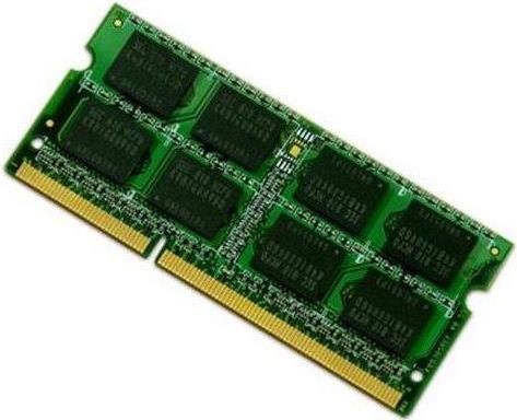 HP - DDR2 - 2 GB - SO DIMM 200-PIN - 667 MHz / PC2-5300 - ungepuffert - non-ECC