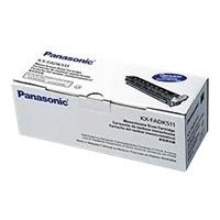 Panasonic KX FADK511 - Trommel-Kit - 1 x Schwarz - 10000 Seiten - für KX MC6015, MC6020, MC6020HX, MC6020PD, MC6040, MC6255, MC6260 (KX-FADK511)