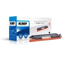KMP H-T185 - Tonerpatrone (2527,0000)