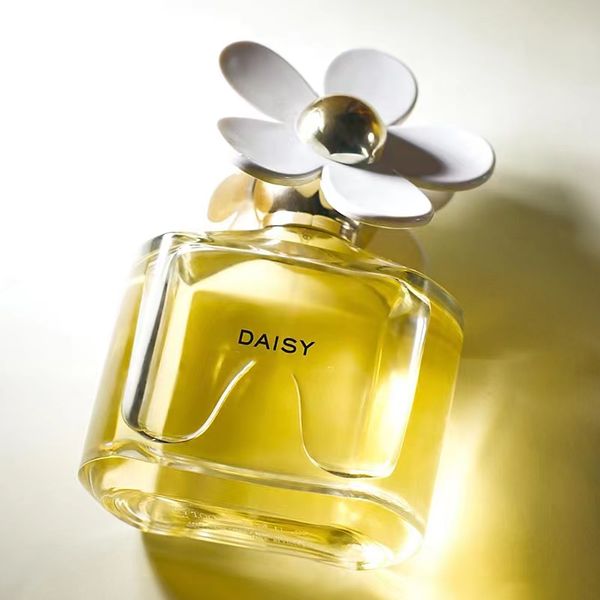 Perfume Long lasting body spray lasting gift antiperspirant