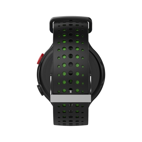 Microwear  X2 Plus Sport Smart Watch