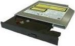 Fujitsu - Laufwerk - DVD-ROM - 8x - IDE