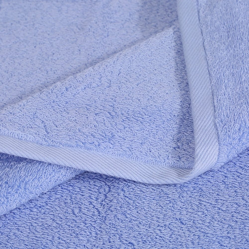 Xiaomi 100% Cotton Bath Towel Quick Drying Bathing Towel Soft Body Towel 27