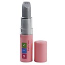 1pc Moisturizing Shining Lip Balm