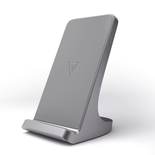 Xiaomi AKAVO AFS01 S1 Chargeur Sans Fil Qi 10W Type-C