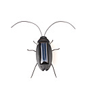 Solar Cockroach Robot Kit