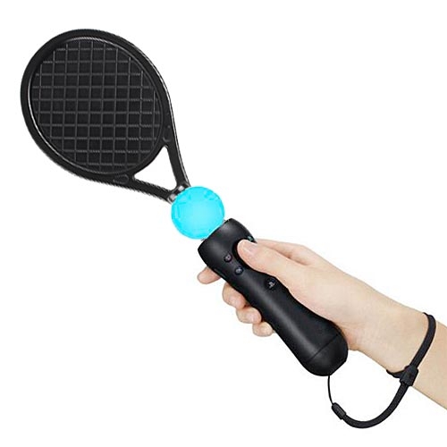 PlayStation 3 PS3 Move Sports Pack