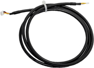 2N - Verlängerungskabel für IP-Sprechanlage - 1 m (9155050)