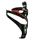 Cycling 3K Weave Carbon Fiber Bottle Cage