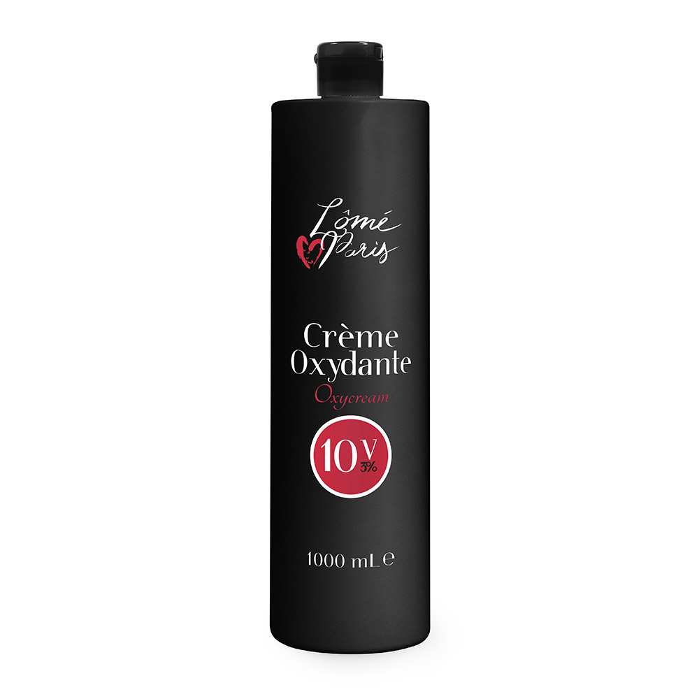 lomé paris oxycream 10 vol./3% 1.000ml