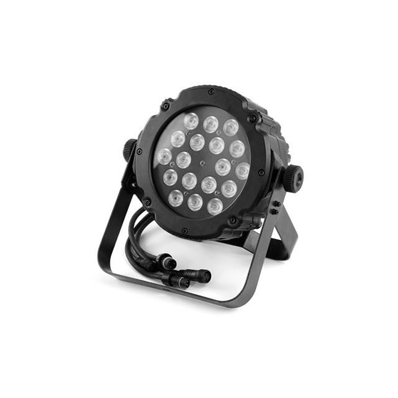 INVOLIGHT LEDPAR1842W LED PAR Scheinwerfer Outdoor