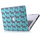 mode folio de vente chaud de protéger cas pour 13,3 macbook rétine