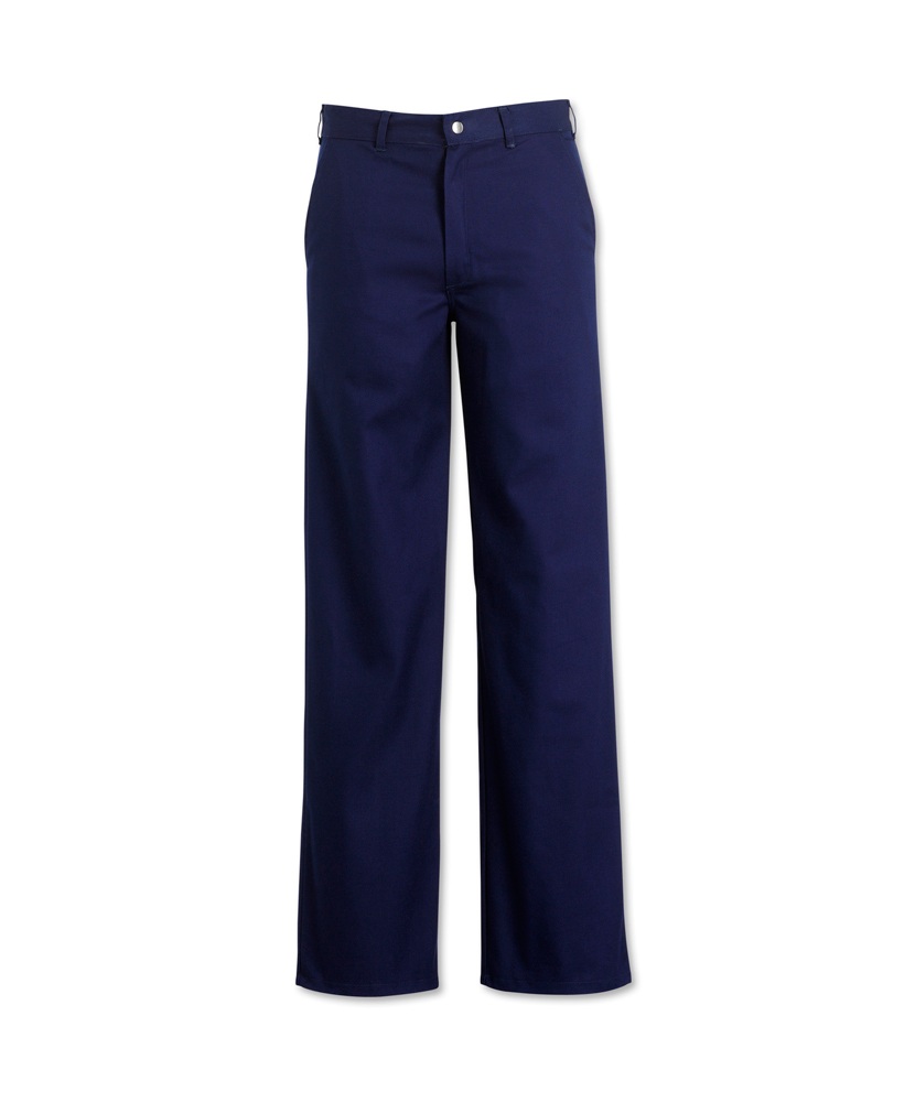 Alexandra men's trousers