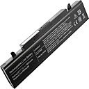 GoingPower 11.1V 6600mAh Laptop Battery for SAMSUNG NP-R429 NP-R430 NP-R460 NP-R462 NP-R463 NP-R464 BLACK
