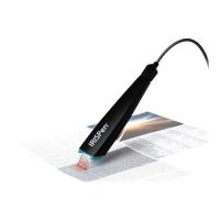 IRISPen Executive 7 - Textleser - USB (457887)
