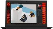 Lenovo V340-17IWL 81RG - Core i7 8565U / 1,8 GHz - Win 10 Pro 64-Bit - 16GB RAM - 512GB SSD NVMe - DVD-Writer - 43,9 cm (17.3) IPS 1920 x 1080 (Full HD) - GF MX230 / UHD Graphics 620 - Wi-Fi, Bluetooth - Iron Gray - kbd: Deutsch (81RG000HGE)