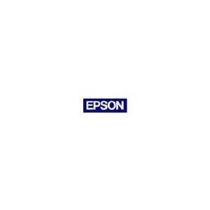 Epson - Medienfach / Zuführung - 150 Blätter - für LQ 670, 680, 680Pro