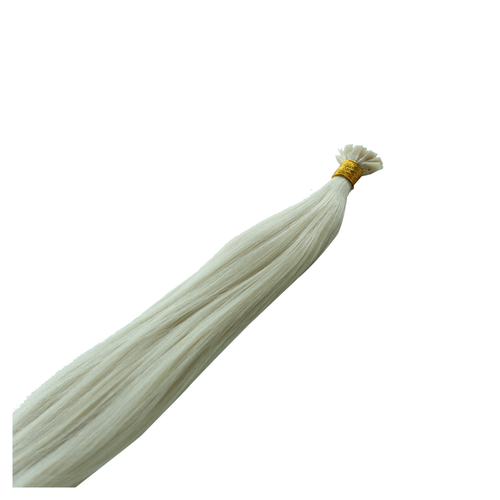 beauty works mane attraction 18