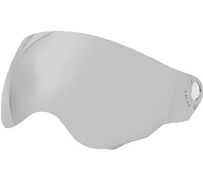 Nolan visor for N20