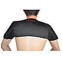 Sports Outdoor Tourmaline Magnetic Therapy Shoulder Heating Belt