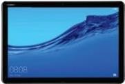 HUAWEI MediaPad M5 Lite - Tablet - Android 8,0 (Oreo) - 32GB - 25,7 cm (10.1