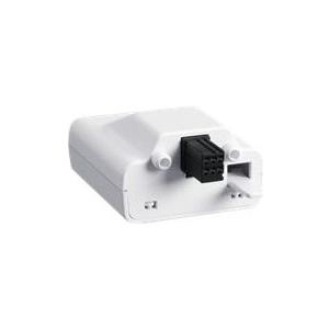 Xerox PhaSER 660 - Druckserver - 802,11b, 802,11g, 802,11n - für Phaser 3610, 6600, WorkCentre 3615, 6505, 6605 (097S04409)
