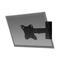 PRMP140 Small Pivot Wall Mount for 29