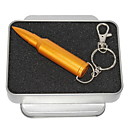 OUSU Bullet Shape 32GB USB Flash Drive Pen Drive