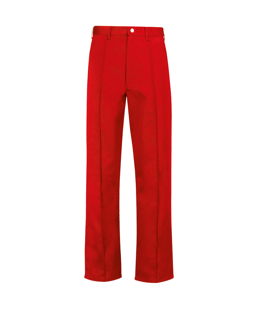 Alexandra heavyweight trousers