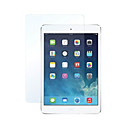 HZBYC Ultra-Thin Premium Tempered Glass Screen Protector for iPad Mini 4