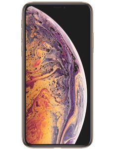 Apple iPhone Xs Max 512GB Gold - Unlocked - Grade A