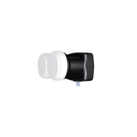 Inverto Black Pro - Satellitenantennen-Umwandler - Single LNB