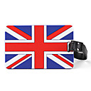 Travel Tag - Union Jack