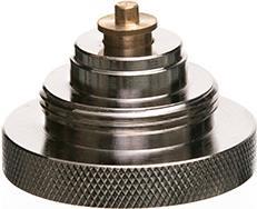 EUROtronic Ondal Adapter (700 100 011)