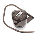 Bluetooth V2.1 Headset for iPhone 6 / 6 Plus