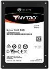 Seagate Nytro 1351 XA480LE10063 - SSD - 480GB - intern - 2.5