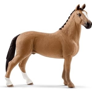Schleich Farm Life 13837 Kinderspielzeugfigur (13837)