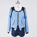 tokyo goule Toka kirishima cosplay costume