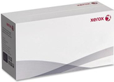 Xerox 3 Line Fax Kit - Fax-Schnittstellenkarte (497K18090)