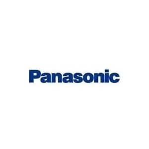 PANASONIC KX-TDA0168X Rufnummernanzeige an 8 analogen Ports, nur mit KX-TDA0173X SLC8 moeglich, f. KX-TDA/TDE100/200 (KX-TDA0168X)