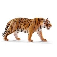 Schleich Wild Life 14729 Kinderspielzeugfigur (14729)